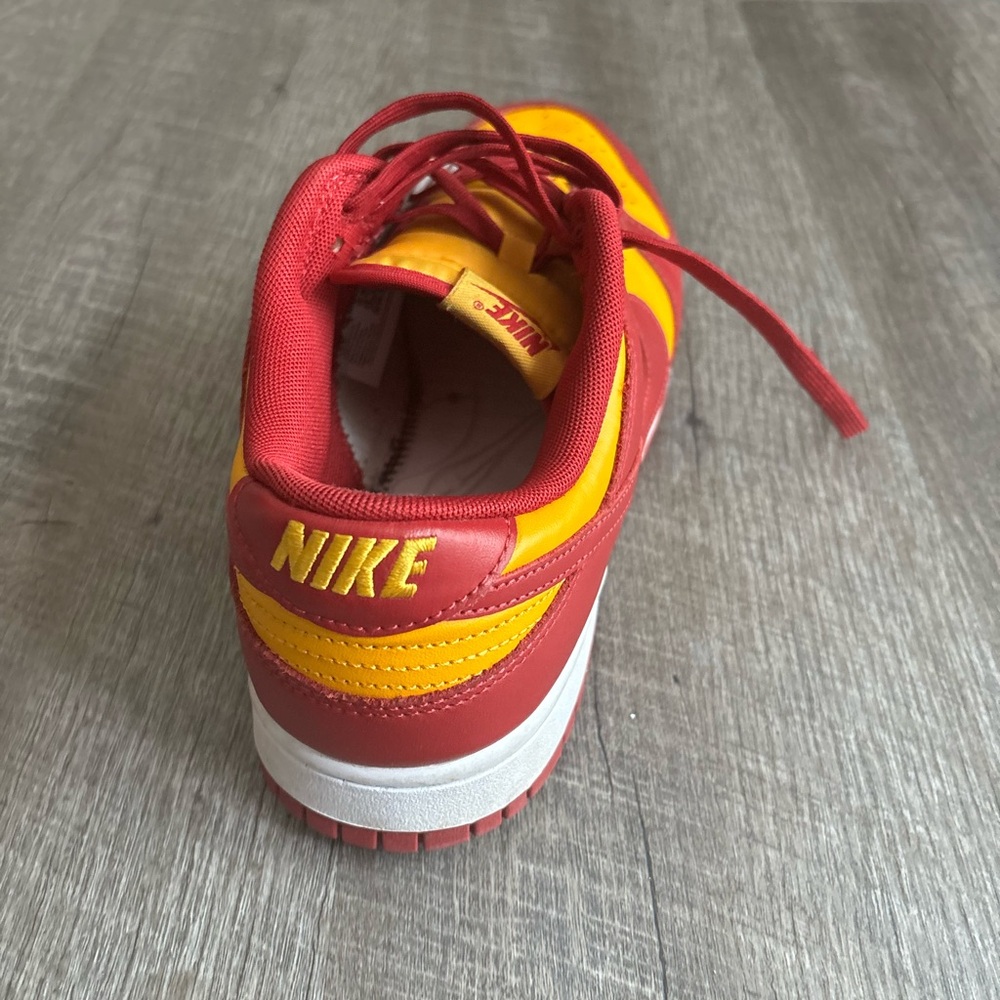 Dunk Low Usc - image 4